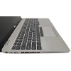 Dell Latitude 5511 (5510) i7-10850H 16GB 512GB SSD 15,6